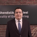 Ahmet Dağ